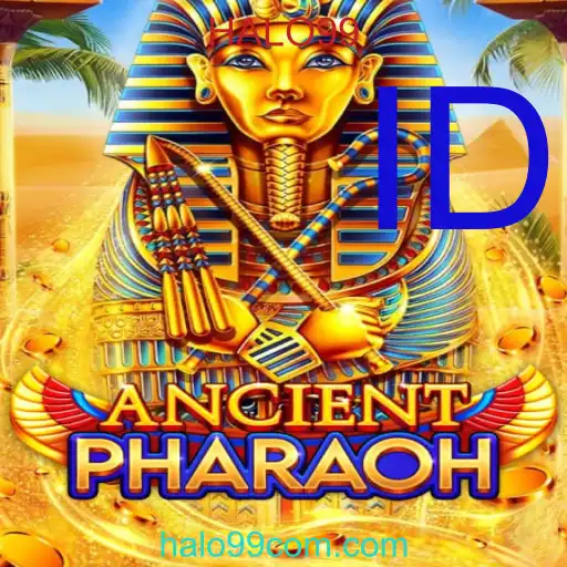AncientPharaoh